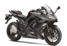 Buying Ninja 1000? Rush as Only 20 Units Earmarked: 5 Pointers