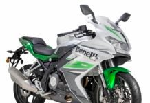 DSK Targets Benelli 302R to Outsell Ninja 300: Possible in R3’s Absence? Benelli Service Cost Reduction