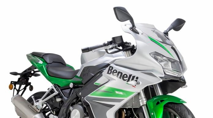 Benelli Service Cost Reduction