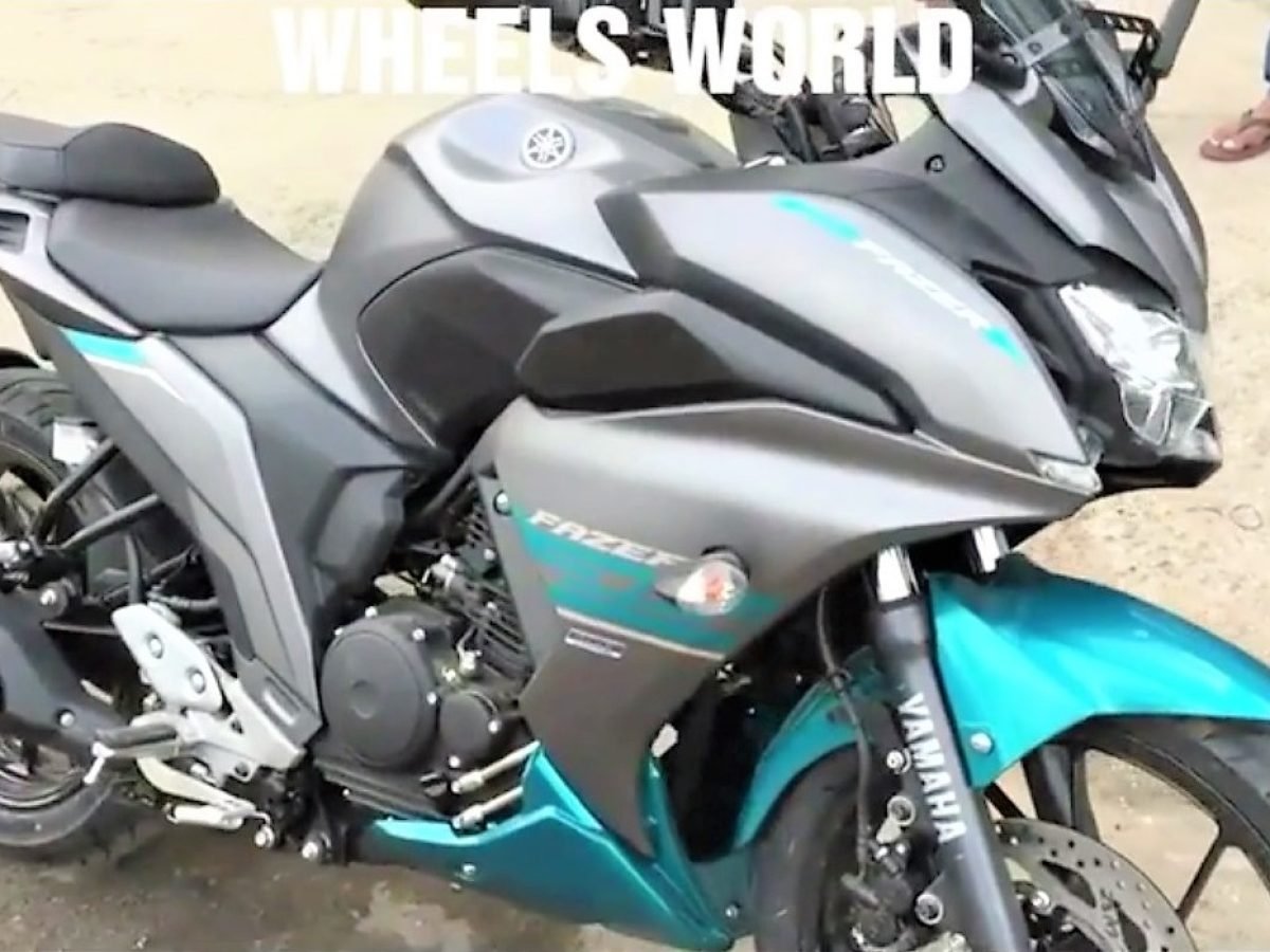 Fazer-250-grey-cyan-pics-1-