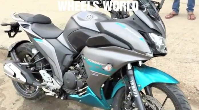 Fazer-250 grey cyan pics (1)