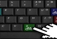 Five Qualities that Make Your Bike Insurance the Best Shield