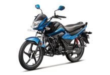 Hero to Offer ‘Mother of All Discounts’ Soon Says Bajaj