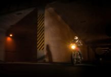 Triumph Street Twin Review