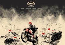 YEZDI Website is NOT New, May NOT Have Any Mahindra Connection & Jawa is NOT Coming Soon!