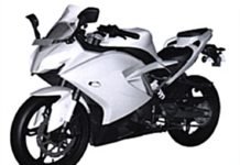 We Are Late for Apache 200 FI But Akula Launch ‘On Time’: TVS