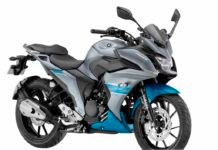 Five Motorcycles Yamaha is NOT Taking to BS6 in Phase One