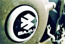 Rajiv Bajaj – First ‘Urbanite’ Product Reveal Soon; Could be an e-Scoot Bajaj Urbanite Launch