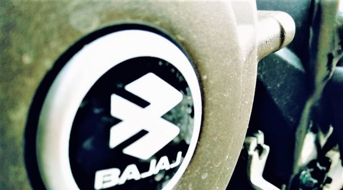 Bajaj Urbanite Launch