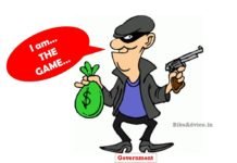 You are NOT Starving, So Pay for Costly Petrol: Govt to People