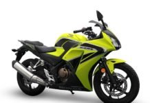 Official: Honda to Launch One Brand New Model This Year; Reveals 2018’s Plans Honda 2018 launches