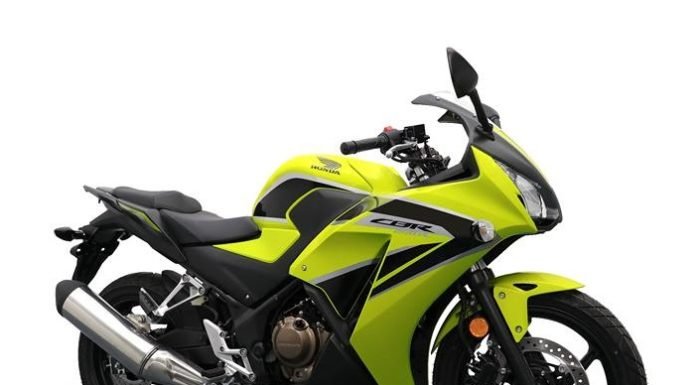Honda 2018 launches