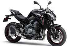 Launched: 2018 Ninja 1000 & Z900 Limited Edition – Prices Unchanged