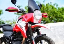 New Speculations on Himalayan 650 Emerge