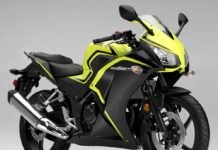 Final Launch of FY18: Will Honda Introduce CBR 300R or 2017 CBR 150R? Honda midsize motorcycles