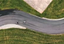 It Sounds Awsome: RE Teases Interceptor: Confirms 7th Nov Unveil, Almost