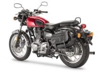 Benelli to Launch Imperiale 400 at Under 2 Lakhs: Report