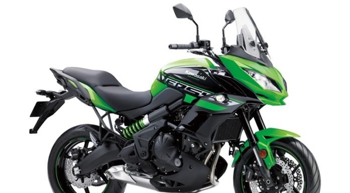2018 Versys 650 Pics (2)