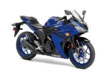 2018 Yamaha R3 Indian Unveiling Likely on Feb 7-8 Yamaha R3 launch