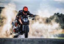 REVEALED: Launch Time Frame of Upcoming Bajaj-KTM 500cc Motorcycles