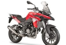 Three 250cc Benelli Motorcycles Coming: Launch From 2-3 Months Onwards