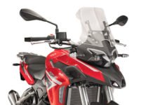 Upcoming TRK 251: Revealed Malaysian Price Hints at Its Indian Tag