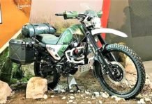 Xpulse Completes One Year Without Getting Launched