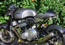 TVS-Norton Deal – Few Quick Questions Answered