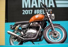 WHATT? 650 Twins Outsell RE’s Complete 500cc Lineup + Himalayan!