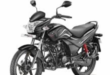 2018 Passion Pro & XPro Launched – Claim Best in Class Performance Passion XPro