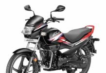 2018 Super Splendor Price Announced After 2.5 Months; Why This Confusion? Super Splendor Price