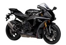 199 kg ONLY 2018 Yamaha R1 Launched at 20.7 Lakhs: Churns 200 PS