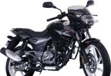 Bajaj Officially Discontinues Naked Pulsar 180 After 19 Years!