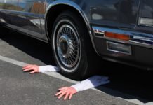 Life Insurance & Its Importance – Explained in Simple Terms Life Insurance Importance