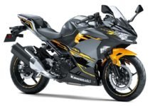 Bigger Ninja 400 May Debut in India at the Auto Expo: Price Analysis Inside