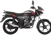 Launched: New Discover 110 & 2018 Discover 125 – Discovers Are Again Multiplying Discover 110 Price