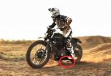 Potshots: KTM Says Himalayan ‘Struggling with Basic Tech & Reliability’