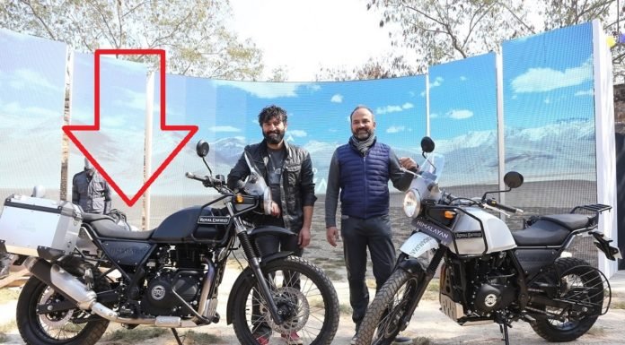 Himalayan Issues