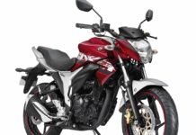 Gixxer vs Hornet vs FZ in Sales: Why is Gixxer Losing Out? Gixxer vs Hornet Sales