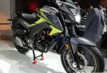 Within 2 Months Hornet 160 Gets Costlier by ~3000: To Create Space for XBlade Hornet ABS Price