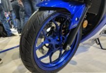 Alloy Wheel Rims – Few Quick Pointers