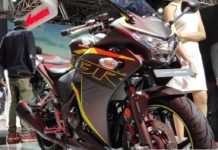 Is It the End of CBR 250R in India, Finally?