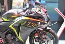 Lockdown: Honda to Bear Interest Cost of Inventories at Dealerships