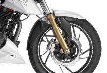 Inflating Tyres with Nitrogen: Pros and Cons