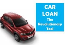 Car Loan – Revolutionary Tool That Has Changed the Way We Buy Cars Car Loans