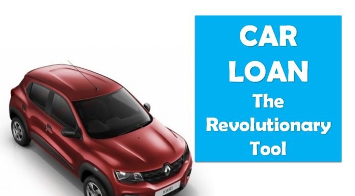 Car Loans