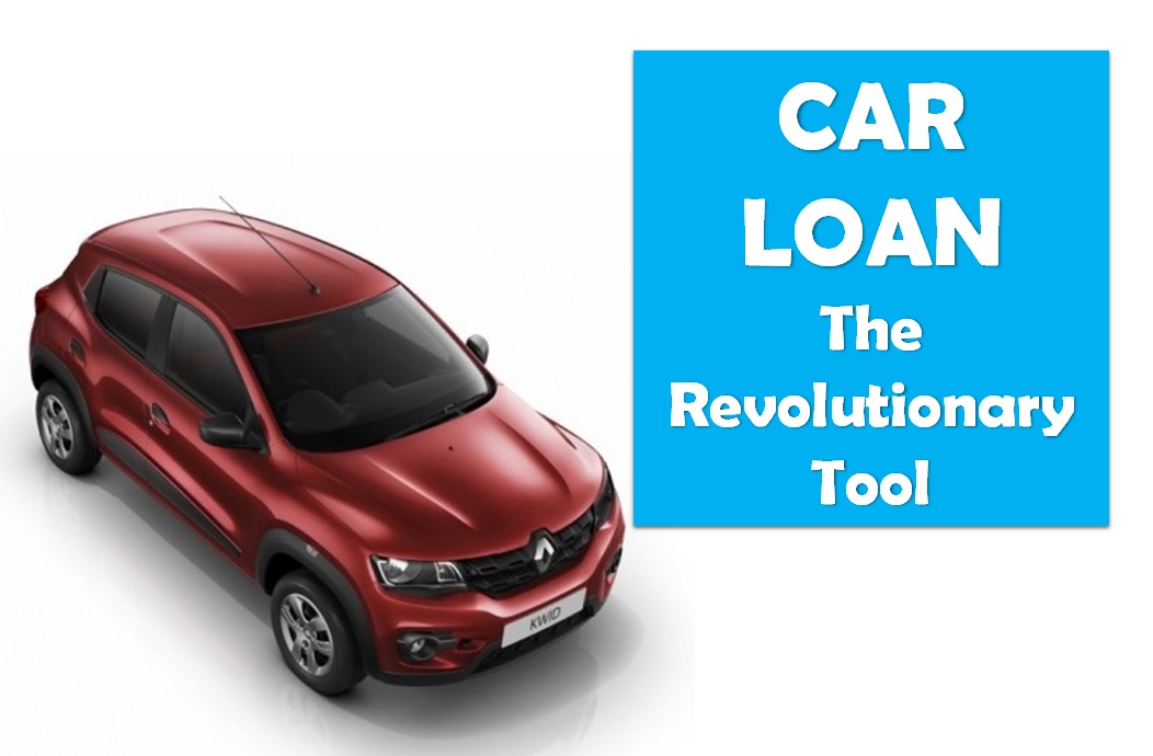 Car Loans Factors Calculation All Details Changing The Scenario