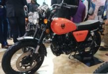 After 30 Odd Bookings, Cleveland Announces BIG Price Slash on Ace Cleveland Ace price