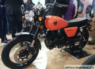 After 30 Odd Bookings, Cleveland Announces BIG Price Slash on Ace Cleveland Ace price