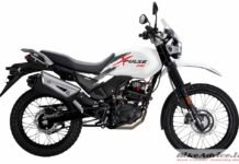 2-Wheeler Sales June 2020: Hero Regains Top Spot with 4.50 Lac Units